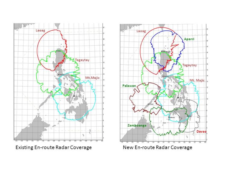 cns atm map